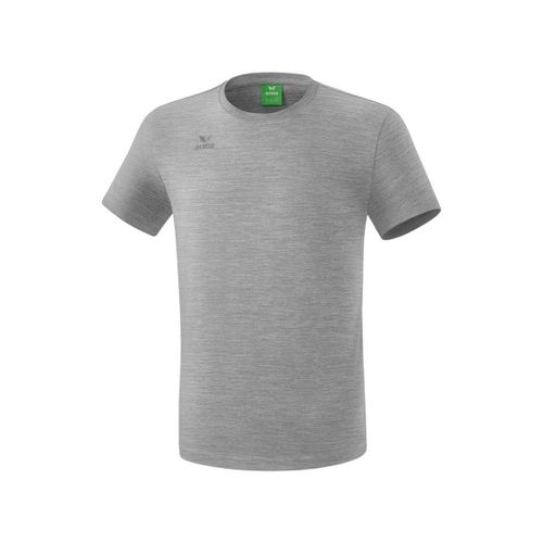 T-shirt Erima Teamsport - Erima - Modalova
