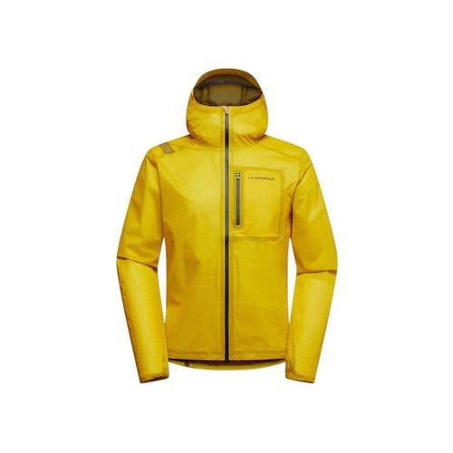 Blouson La Sportiva Ethereal Pro - La Sportiva - Modalova