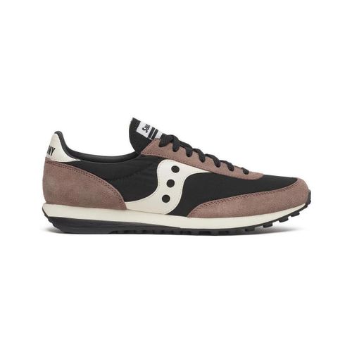 Baskets basses Saucony S70884-12 - Saucony - Modalova