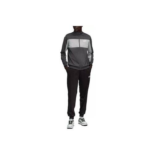 Ensembles de survêtement Ensemble de survêtement - Puma - Modalova