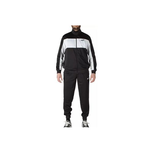 Ensembles de survêtement Ensemble de survêtement - Puma - Modalova