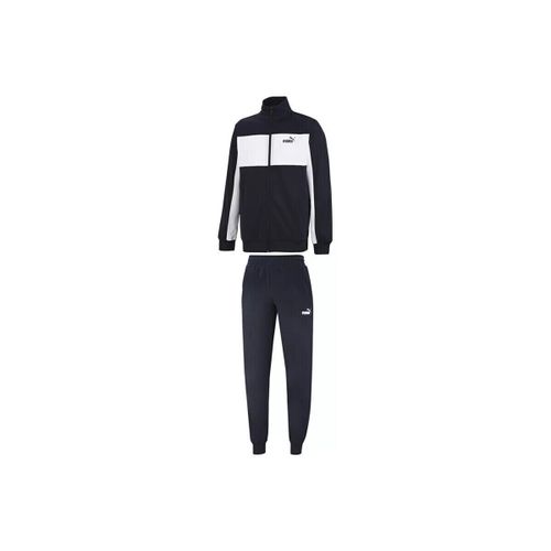 Ensembles de survêtement Ensemble de survêtement - Puma - Modalova