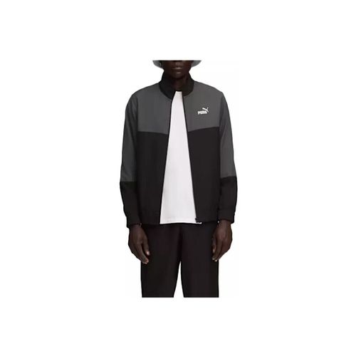 Ensembles de survêtement Ensemble de survêtement - Puma - Modalova
