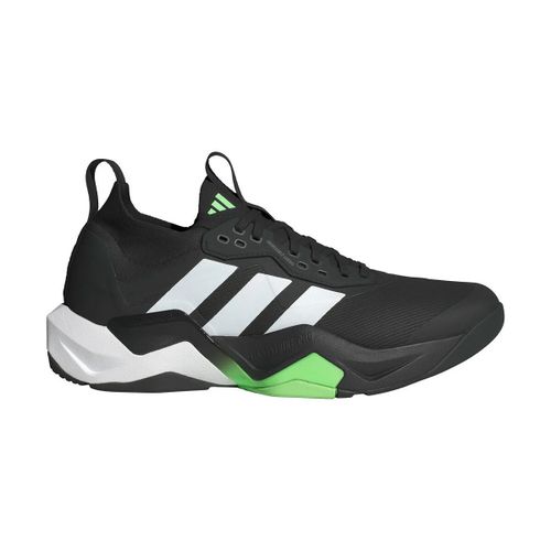 Chaussures RAPIDMOVE ADV 2 TRAINER NEBL - adidas - Modalova