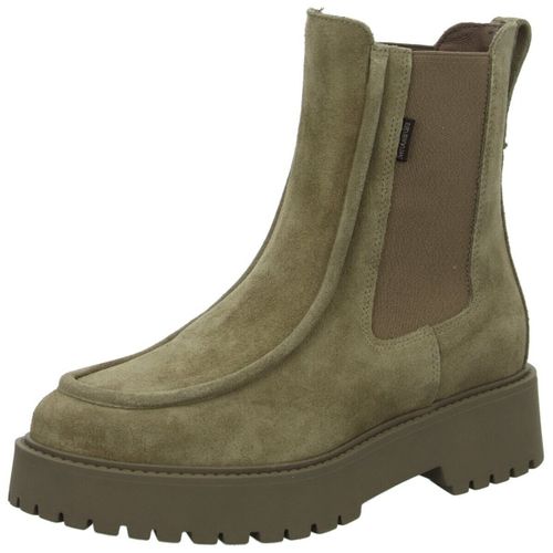 Bottes NeroGiardini - NeroGiardini - Modalova