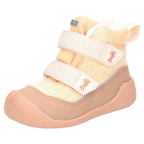Chaussons bébé Affenzahn - Affenzahn - Modalova