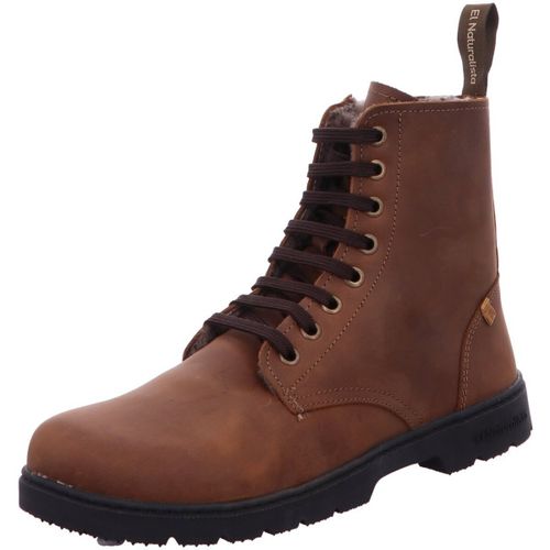 Bottes El Naturalista - El Naturalista - Modalova