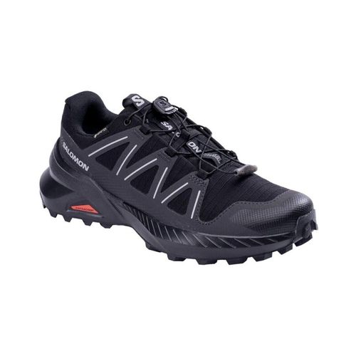 Trail Salomon Speedcross Peak - Salomon - Modalova