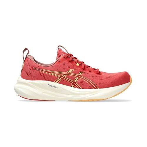 Baskets basses Asics 1012B755700 - Asics - Modalova