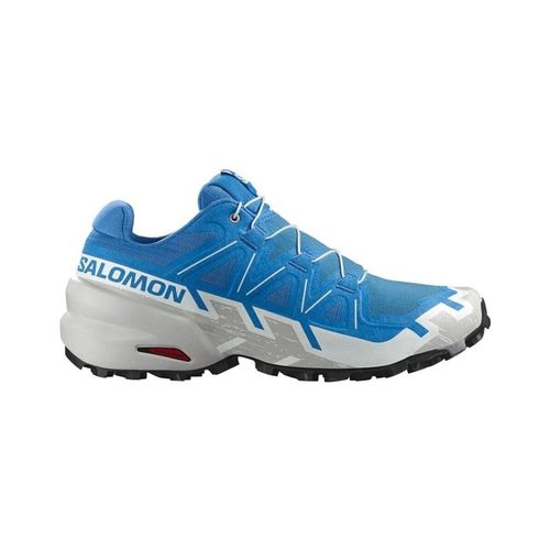 Baskets basses Salomon Speedcross 6 - Salomon - Modalova