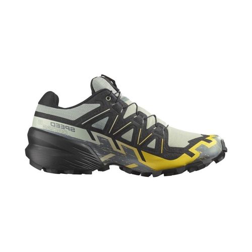 Baskets basses Salomon Speedcross 6 - Salomon - Modalova