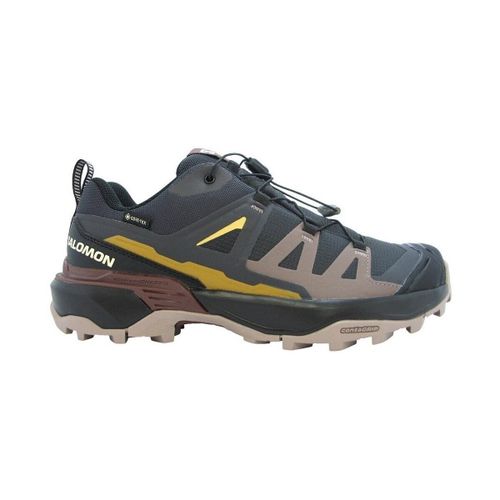 Baskets basses Salomon X Ultra 360 - Salomon - Modalova