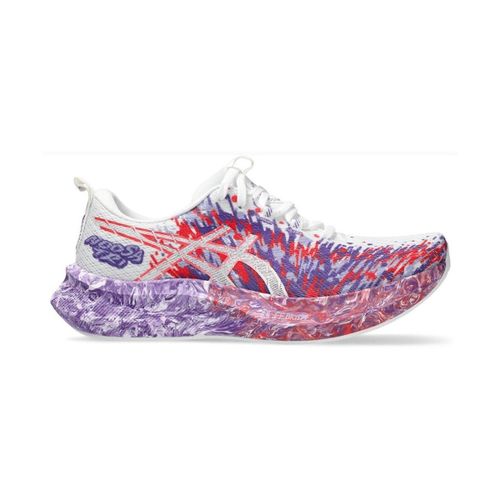 Chaussures Asics 1012B675101 - Asics - Modalova