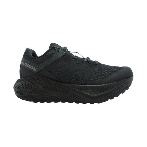 Baskets basses Aero Glide 3 Grvl - Salomon - Modalova