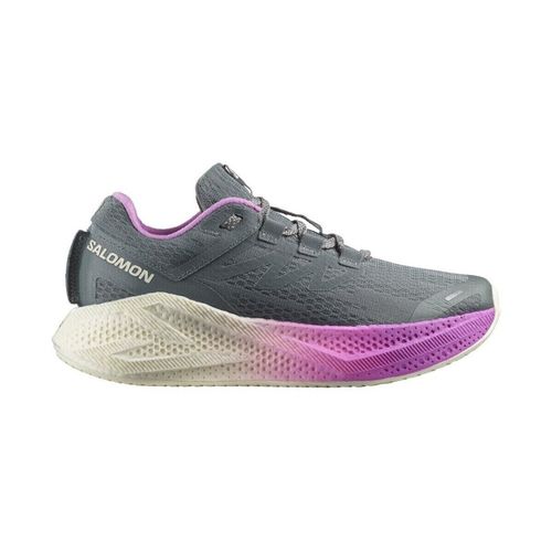 Baskets basses Salomon Aero Glide 3 - Salomon - Modalova