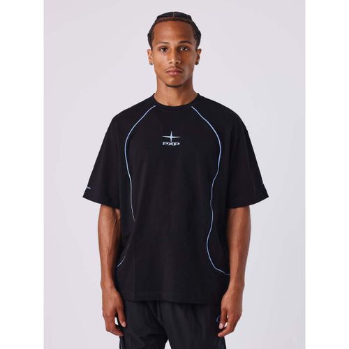 T-shirt Tee Shirt 2511004 - Project X Paris - Modalova