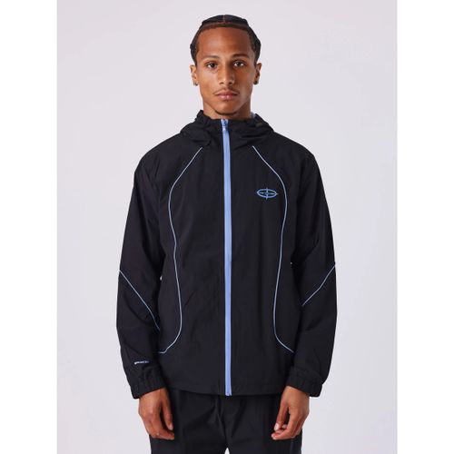 Blouson Blouson 2533166 - Project X Paris - Modalova