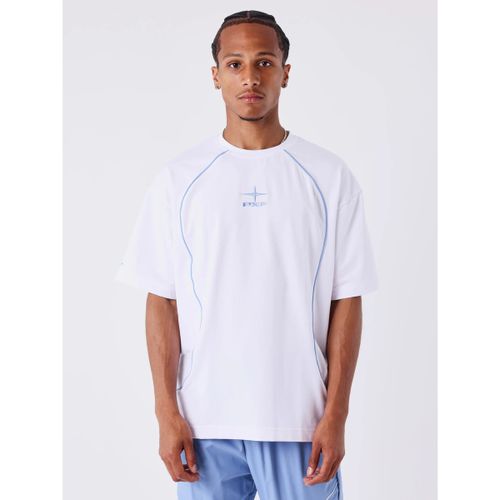 T-shirt Tee Shirt 2511004 - Project X Paris - Modalova
