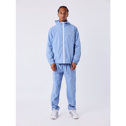 Blouson Blouson 2533166 - Project X Paris - Modalova