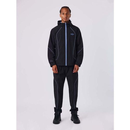 Jogging Jogging 2544166 - Project X Paris - Modalova