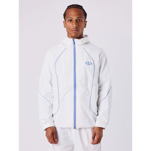 Blouson Blouson 2533166 - Project X Paris - Modalova