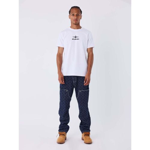 Pantalon Pantalon 2594022 - Project X Paris - Modalova