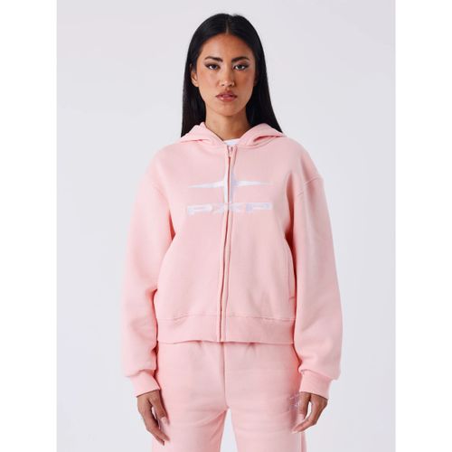 Sweat-shirt Hoodie F253326 - Project X Paris - Modalova