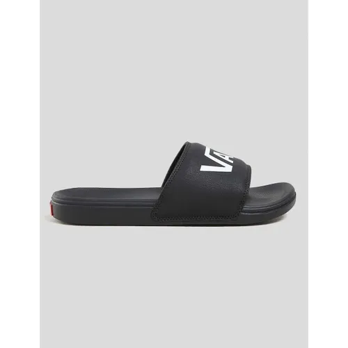 Mules Vans - Vans - Modalova