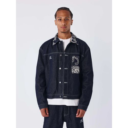 Veste Veste Légère 2593014 - Project X Paris - Modalova