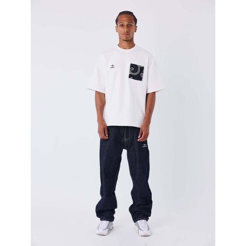 Jeans Project X Paris Jean 2594014 - Project X Paris - Modalova