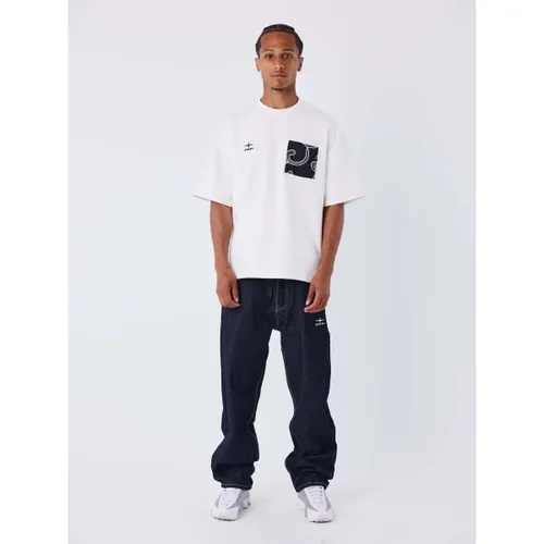 Jeans Project X Paris Jean 2594014 - Project X Paris - Modalova