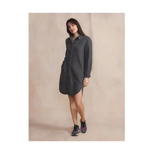 Robe courte TBS FAHRAROB - TBS - Modalova