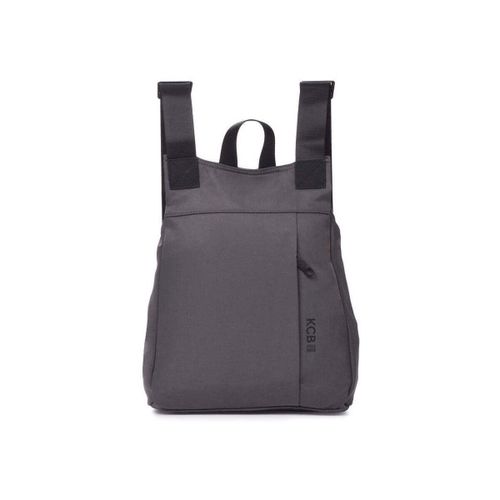 Sac a dos Kcb KCB3251 - Kcb - Modalova