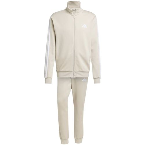 Ensembles de survêtement JX5547 - adidas - Modalova