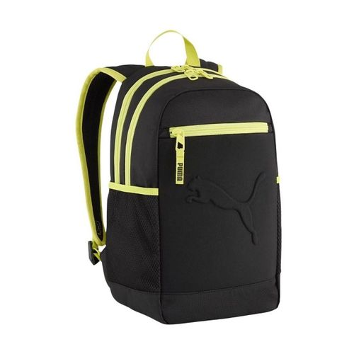 Sac a dos Puma Buzz - Puma - Modalova