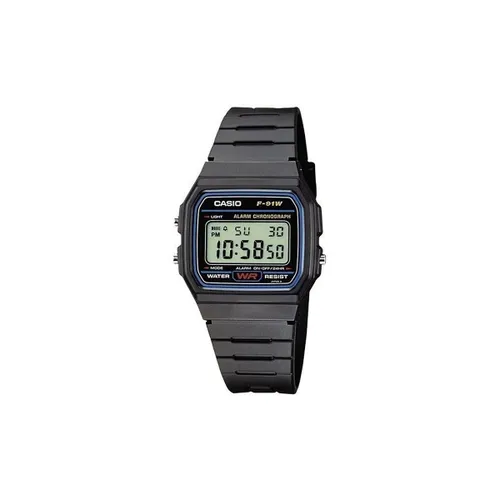 Montre Casio ty127580 - Casio - Modalova