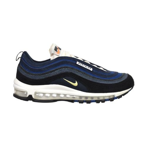 Ville basse Nike Air Max 97 Se - Nike - Modalova
