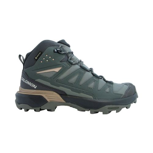 Trail Salomon X Ultra Mid 360 - Salomon - Modalova