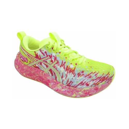 Chaussures Asics 1012B675751 - Asics - Modalova