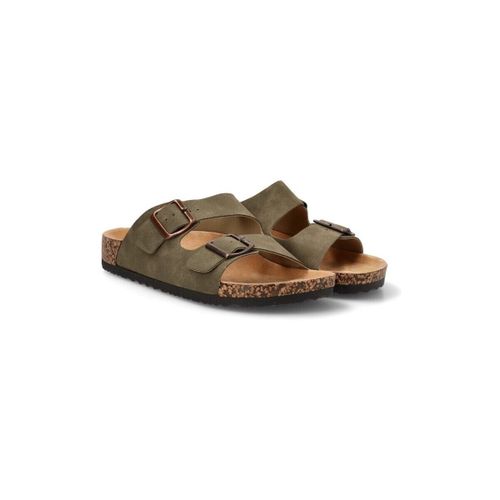 Mules Luna Collection 808956 - Luna Collection - Modalova