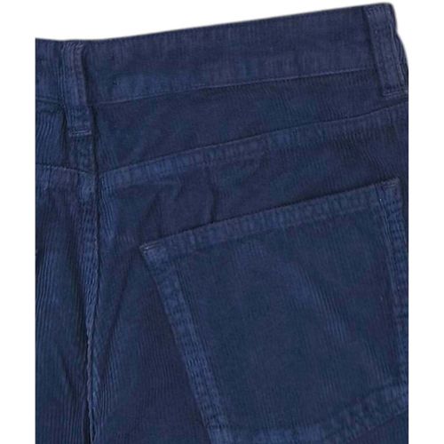Pantalon True Zelda Needle Cord - True - Modalova