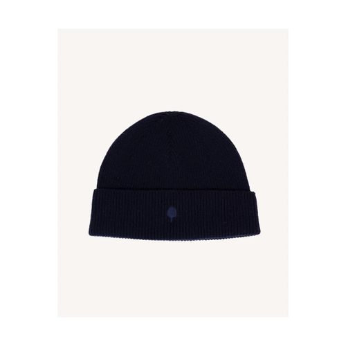 Bonnet Faguo - BEANIE HEADS KNIT - Faguo - Modalova