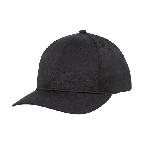 Casquette AM0AM13386BDS - Tommy Hilfiger - Modalova