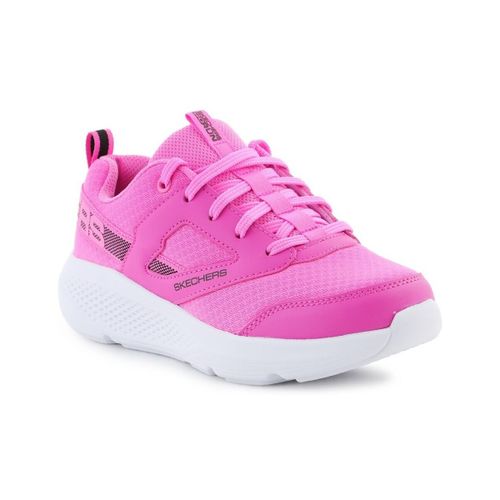 Baskets basses Skechers 303933LHPK - Skechers - Modalova