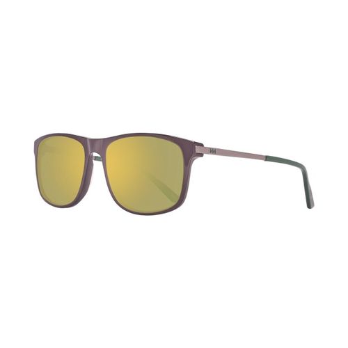 Lunettes de soleil hh5016c0256 - Helly Hansen - Modalova