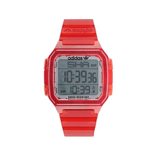 Montre adidas aost22051 - adidas - Modalova
