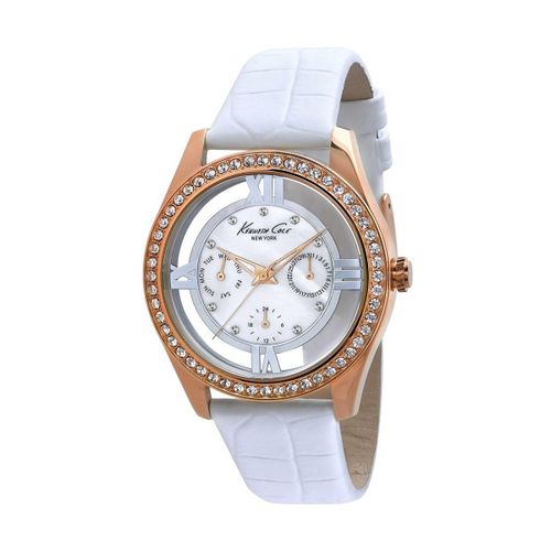 Montre Kenneth Cole ikc2794 - Kenneth Cole - Modalova