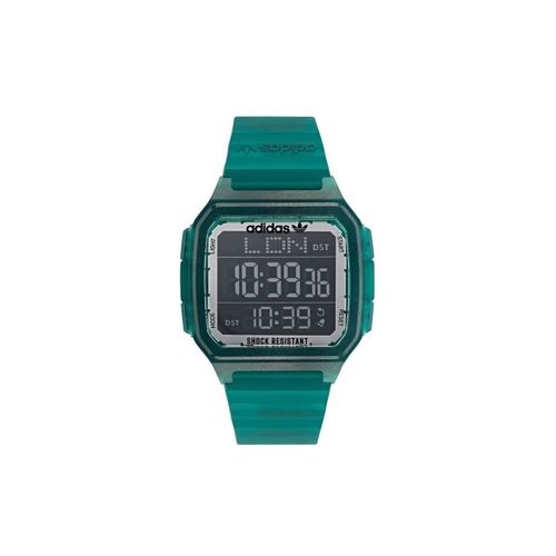Montre adidas aost22048 - adidas - Modalova