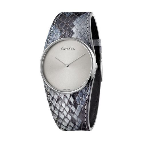 Montre Calvin Klein Jeans k5v231q4 - Calvin Klein Jeans - Modalova