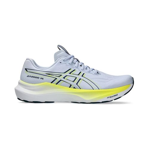Chaussures Asics Gt-2000 - Asics - Modalova